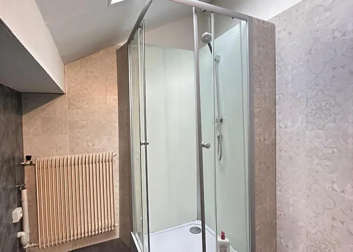 Detroit - Maison Spacieuse Et Lumineuse Pour 8 Personnes Реймс